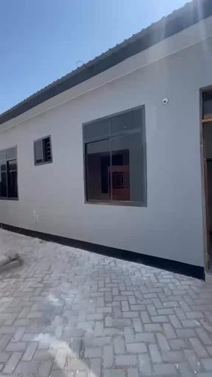Nyumba ya chumba kimoja inapangishwa Nkuhungu, Dodoma