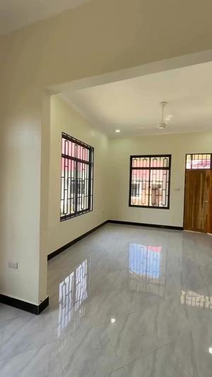 3 Bedrooms Apartment for Rent in Mbezi Beach Africana, Dar Es Salaam