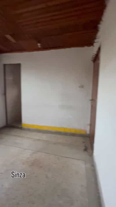 Nyumba inapangishwa Sinza, Dar Es Salaam