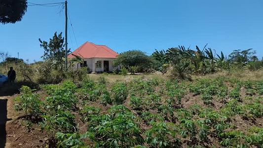 Residential Plots for Sale in Mbutu Kigamboni, Dar Es Salaam Residential Plots for Sale in Mbutu Kigamboni, Dar Es Salaam