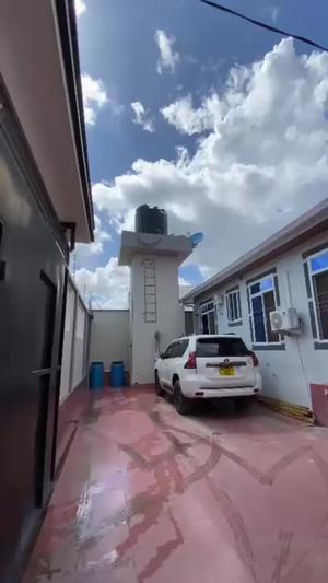 Nyumba/Apartment ya chumba kimoja inapangishwa Temeke Tandika, Dar Es Salaam Nyumba/Apartment ya chumba kimoja inapangishwa Temeke Tandika, Dar Es Salaam
