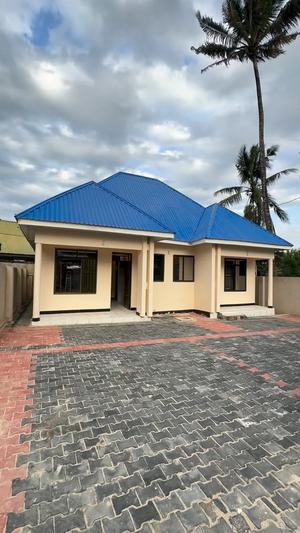 1 Bedroom House for Rent in Mbezi Beach, Dar Es Salaam 1 Bedroom House for Rent in Mbezi Beach, Dar Es Salaam