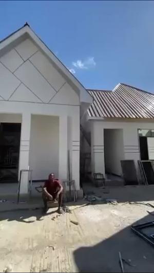 Nyumba ya chumba kimoja inapangishwa Sae G Town, Mbeya Nyumba ya chumba kimoja inapangishwa Sae G Town, Mbeya