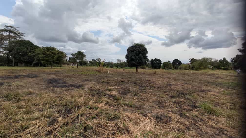 Plot for sale in Goba, Dar Es Salaam Plot for sale in Goba, Dar Es Salaam