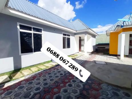 1 Bedroom Apartment for Rent in Ubungo External, Dar Es Salaam