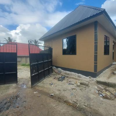 1 Bedroom Apartment for Rent in Ubungo Riverside, Dar Es Salaam