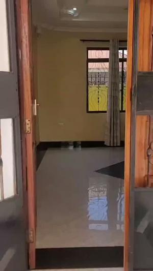 Apartment for Rent in Morogoro Apartment for Rent in Morogoro