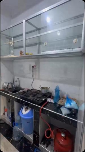 1 Bedroom House/Apartment for Rent in Mbezi Tangibovu, Dar Es Salaam 1 Bedroom House/Apartment for Rent in Mbezi Tangibovu, Dar Es Salaam
