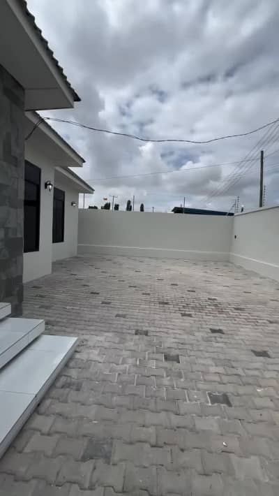 4 Bedrooms House for sale in Ubungo, Dar Es Salaam