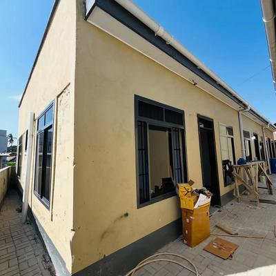 2 Bedrooms House/Apartment for Rent in Mlimani City, Dar Es Salaam 2 Bedrooms House/Apartment for Rent in Mlimani City, Dar Es Salaam
