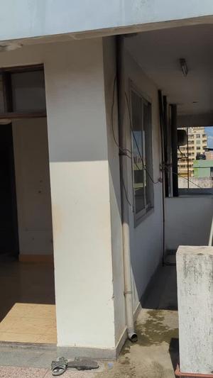 Apartment ya vyumba viwili inapangishwa Kariakoo Gerezani, Dar Es Salaam Apartment ya vyumba viwili inapangishwa Kariakoo Gerezani, Dar Es Salaam