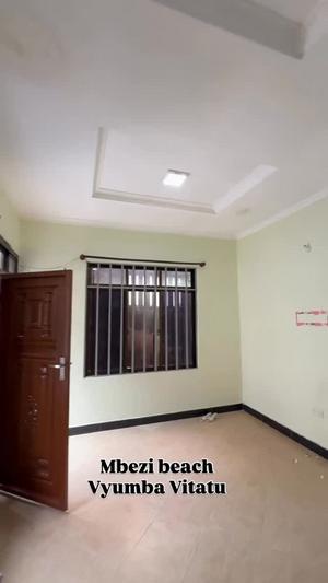 Apartment ya vyumba vitatu inapangishwa Mbezi Beach Makonde, Dar Es Salaam Apartment ya vyumba vitatu inapangishwa Mbezi Beach Makonde, Dar Es Salaam