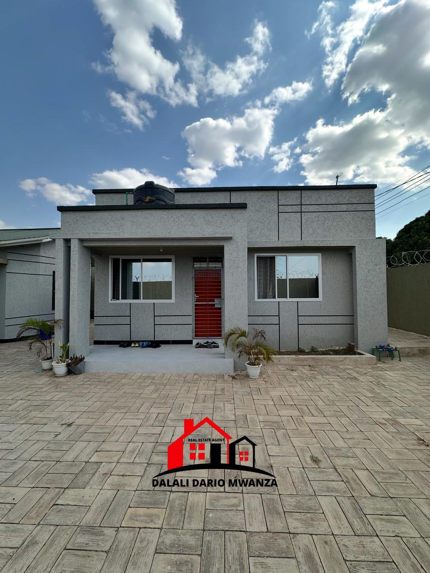 media -2 media -2