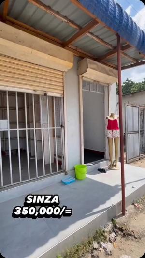 Frame ya Biashara inapangishwa Sinza, Dar Es Salaam Frame ya Biashara inapangishwa Sinza, Dar Es Salaam