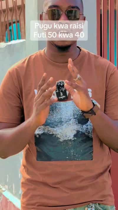 Viwanja vinauzwa Pugu kwa raisi, Dar Es Salaam (186 sqm)