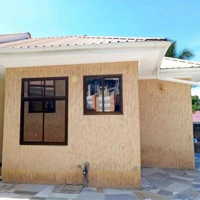 1 Bedroom Apartment for Rent in Mbezi, Dar Es Salaam