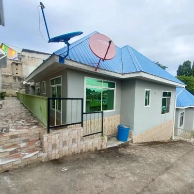 3 Bedrooms House for Rent in Kimara Temboni, Dar Es Salaam 3 Bedrooms House for Rent in Kimara Temboni, Dar Es Salaam