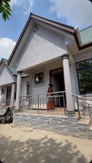 Nyumba ya chumba kimoja inapangishwa Ubungo Maziwa, Dar Es Salaam Nyumba ya chumba kimoja inapangishwa Ubungo Maziwa, Dar Es Salaam