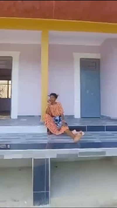 Nyumba inapangishwa Mbezi, Dar Es Salaam