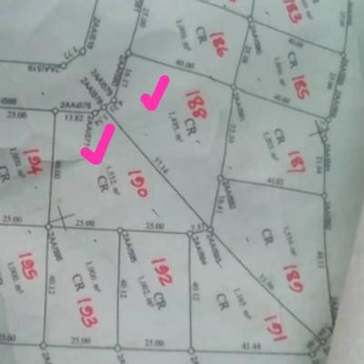 Kiwanja kinauzwa Kitelela, Dodoma (1532 sqm) Kiwanja kinauzwa Kitelela, Dodoma (1532 sqm)