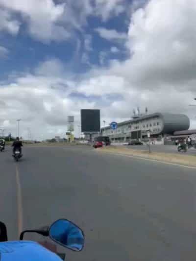 Kiwanja kinauzwa Mbezi Mwisho, Dar Es Salaam (1245 sqm)