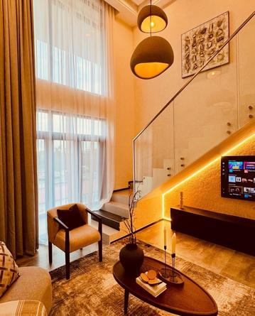 1 Bedroom Apartment for Rent in Oysterbay, Dar Es Salaam 1 Bedroom Apartment for Rent in Oysterbay, Dar Es Salaam