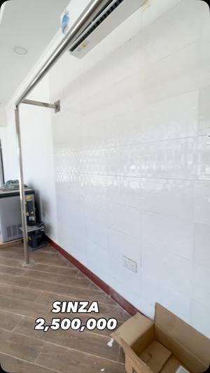 Frame ya Biashara inapangishwa Sinza, Dar Es Salaam Frame ya Biashara inapangishwa Sinza, Dar Es Salaam