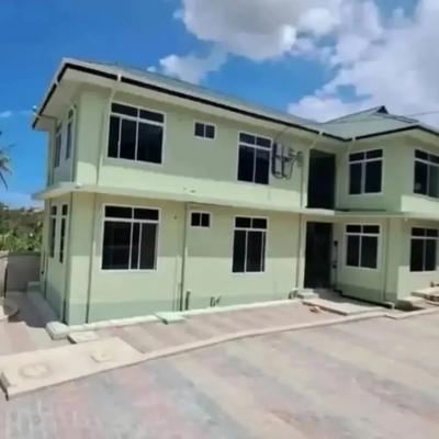 1 Bedroom House for Rent in Msuguri, Dar Es Salaam 1 Bedroom House for Rent in Msuguri, Dar Es Salaam