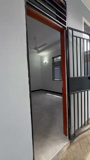 2 Bedrooms Apartment for Rent in Kijitonyama, Dar Es Salaam