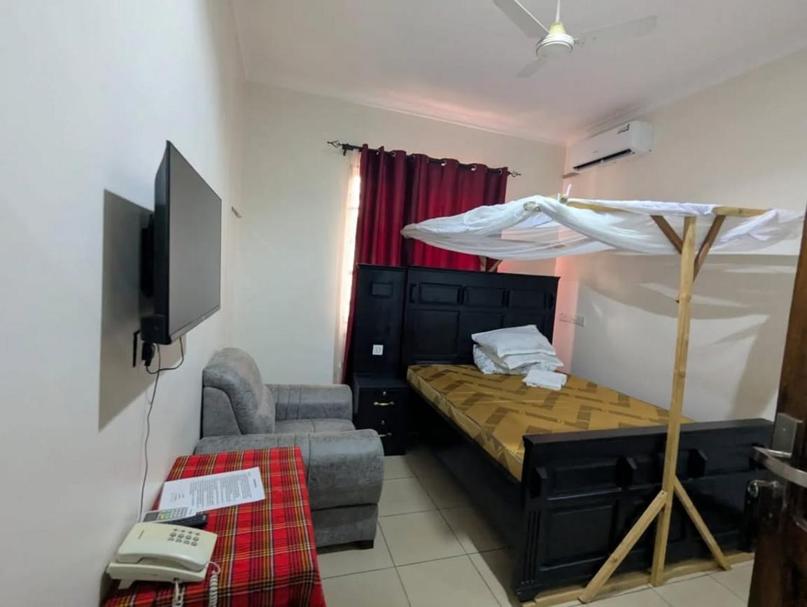 media -3 media -3