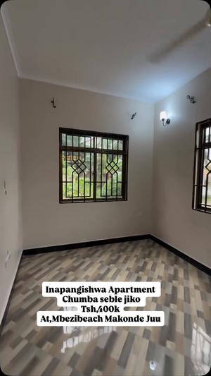 1 Bedroom Apartment for Rent in Mbezi Beach Makonde, Dar Es Salaam 1 Bedroom Apartment for Rent in Mbezi Beach Makonde, Dar Es Salaam