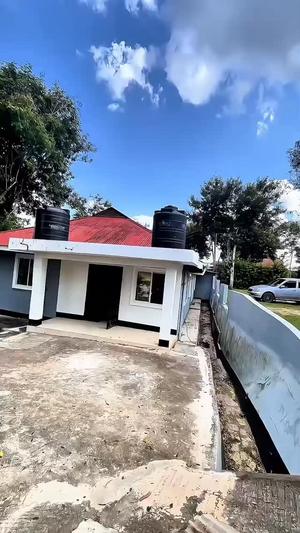 2 Bedrooms House for Rent in Kimara Stopover, Dar Es Salaam 2 Bedrooms House for Rent in Kimara Stopover, Dar Es Salaam