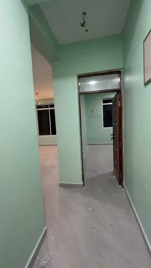 2 Bedrooms Apartment for Rent in Mikocheni, Dar Es Salaam 2 Bedrooms Apartment for Rent in Mikocheni, Dar Es Salaam