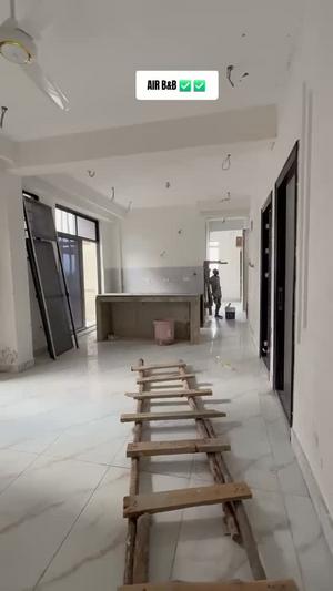 2 Bedrooms Apartment for Rent in Sinza, Dar Es Salaam 2 Bedrooms Apartment for Rent in Sinza, Dar Es Salaam