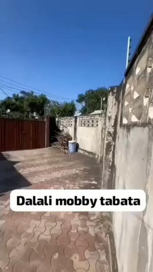 2 Bedrooms House/Apartment for Rent in Tabata Segerea Kwa Bibi, Dar Es Salaam 2 Bedrooms House/Apartment for Rent in Tabata Segerea Kwa Bibi, Dar Es Salaam