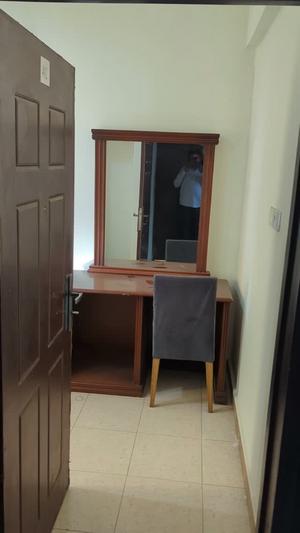 1 Bedroom Furnished Apartment for Rent in Kariakoo Livingston, Dar Es Salaam