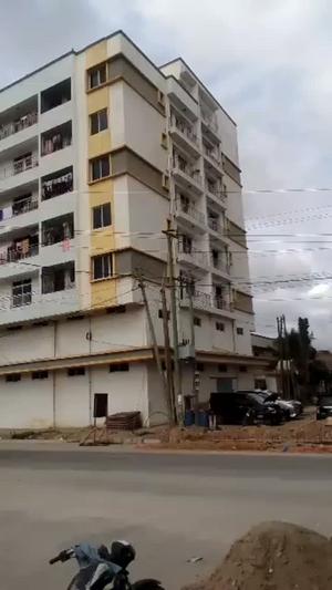 Plaza inauzwa Ilala, Dar Es Salaam Plaza inauzwa Ilala, Dar Es Salaam