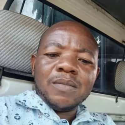 Warehouse/Godown for Rent in Tabata, Dar Es Salaam