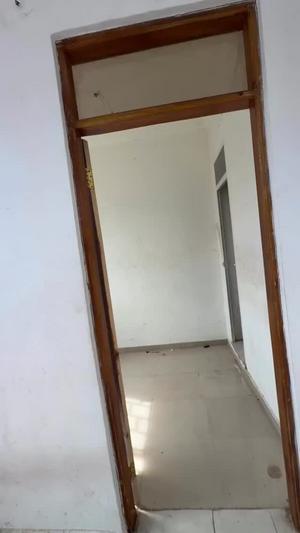 Nyumba ya chumba kimoja inapangishwa Mwananyamala, Dar Es Salaam Nyumba ya chumba kimoja inapangishwa Mwananyamala, Dar Es Salaam