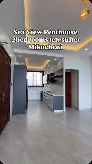 2 Bedrooms Furnished Apartment for Rent in Mikocheni, Dar Es Salaam 2 Bedrooms Furnished Apartment for Rent in Mikocheni, Dar Es Salaam