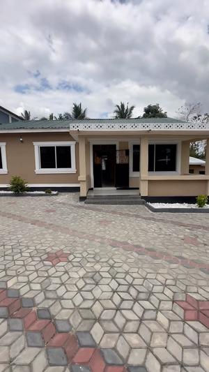 3 Bedrooms Apartment for Rent in Tabata Segerea Kwa Bibi, Dar Es Salaam 3 Bedrooms Apartment for Rent in Tabata Segerea Kwa Bibi, Dar Es Salaam