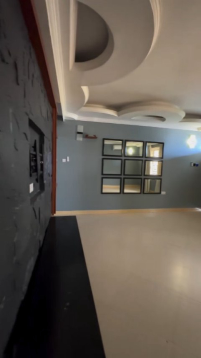 3 Bedrooms House for Rent in Bunju, Dar Es Salaam 3 Bedrooms House for Rent in Bunju, Dar Es Salaam