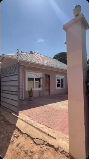1 Bedroom House for Rent in Mbezi Beach, Dar Es Salaam 1 Bedroom House for Rent in Mbezi Beach, Dar Es Salaam