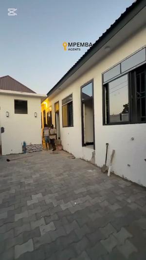 Apartment ya chumba kimoja inapangishwa Makumbusho, Dar Es Salaam Apartment ya chumba kimoja inapangishwa Makumbusho, Dar Es Salaam