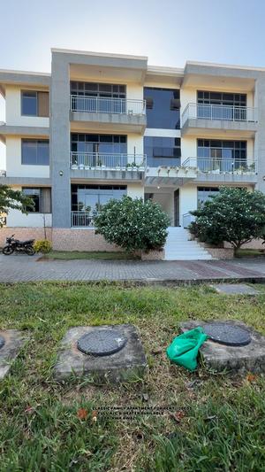 3 Bedrooms Apartment for Rent in Goba Center, Dar Es Salaam 3 Bedrooms Apartment for Rent in Goba Center, Dar Es Salaam