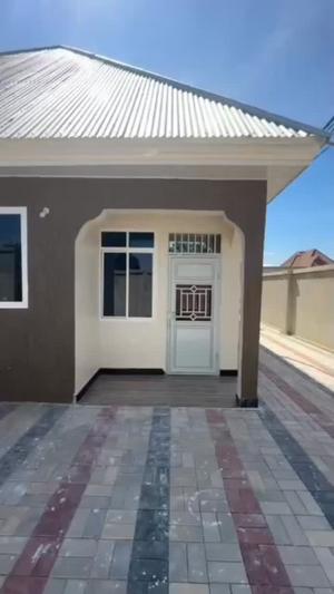 Nyumba ya chumba kimoja inapangishwa Ilazo, Dodoma Nyumba ya chumba kimoja inapangishwa Ilazo, Dodoma