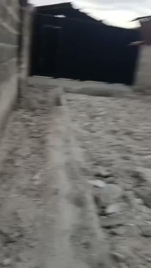 Nyumba inapangishwa Kinondoni, Dar Es Salaam