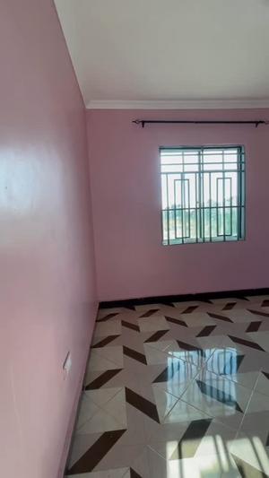 Nyumba ya chumba kimoja inapangishwa Nkuhungu Itega, Dodoma