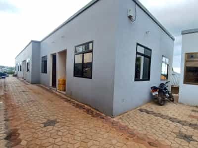 Nyumba ya chumba kimoja inapangishwa Ubungo External, Dar Es Salaam Nyumba ya chumba kimoja inapangishwa Ubungo External, Dar Es Salaam