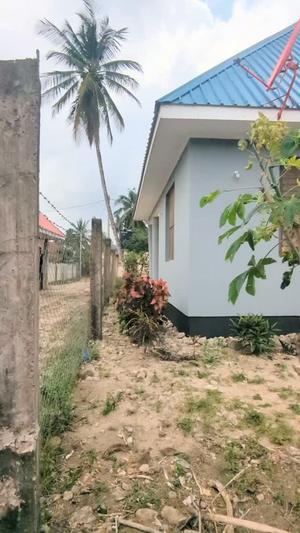 2 Bedrooms House for Rent in Pugu Kajiungeni, Dar Es Salaam 2 Bedrooms House for Rent in Pugu Kajiungeni, Dar Es Salaam